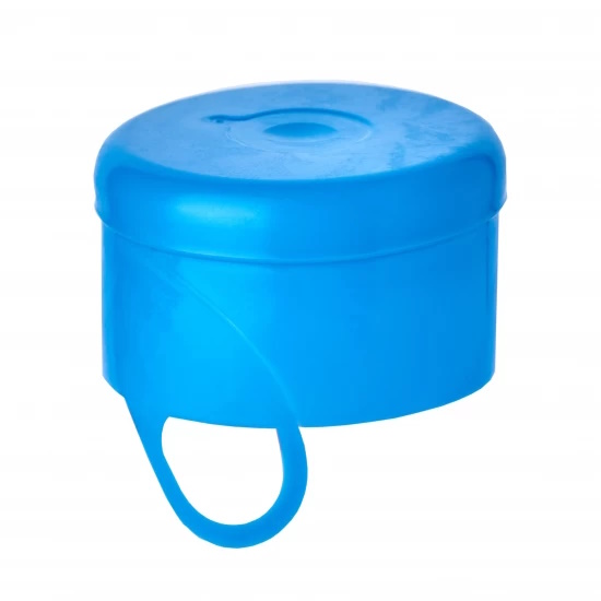 Как выбрать надежные пробки для бутылей: полный гид по герметичности и безопасности