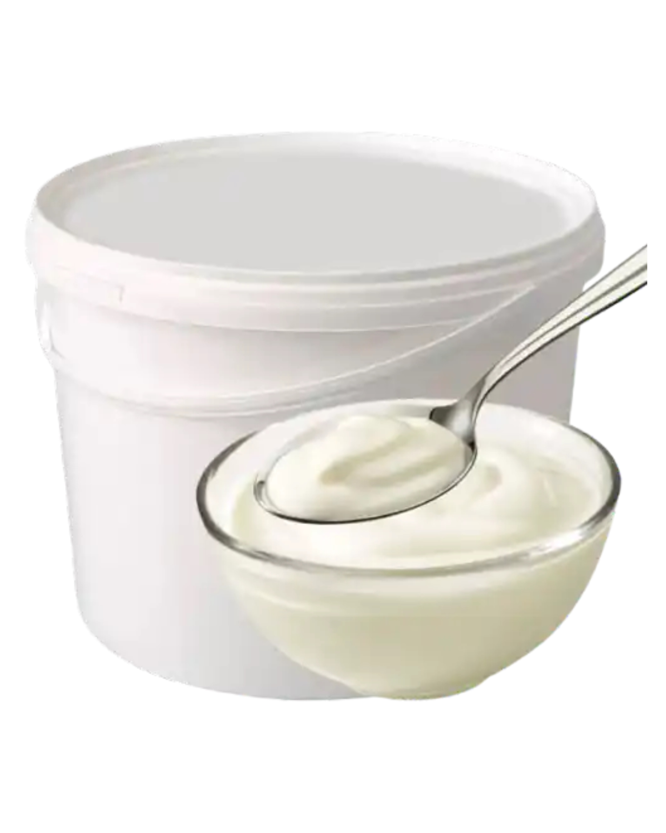 Plastic packaging for dairy products: how to preserve freshness and meet DSTU requirements