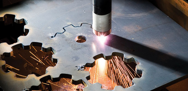 Custom Metalworking: Advantages of Custom Manufacturing
